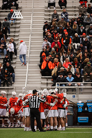Tigers vs Hoyas 2023 - 1275.jpg