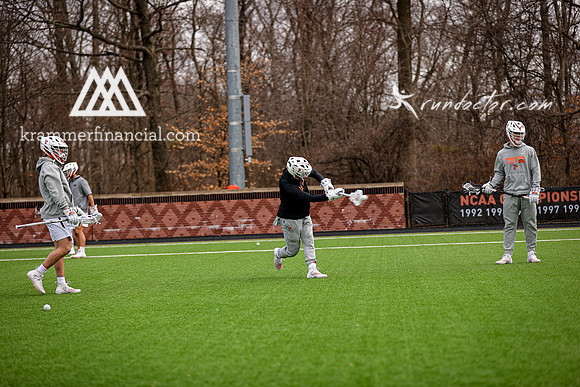 Tigers vs Hoyas 2023 - 0121.jpg