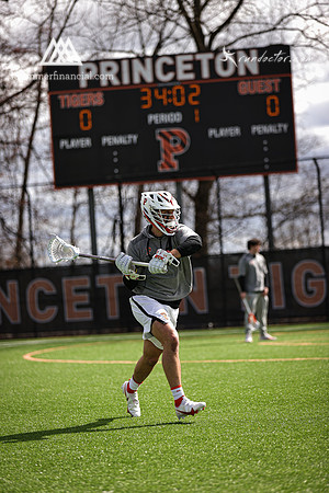 Tigers vs Hoyas 2023 - 0700.jpg