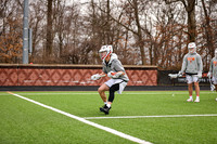 Tigers vs Hoyas 2023 - 0113.jpg