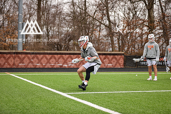 Tigers vs Hoyas 2023 - 0113.jpg