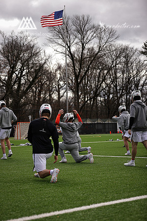 Tigers vs Hoyas 2023 - 0503.jpg