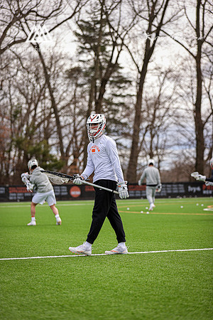Tigers vs Hoyas 2023 - 0148.jpg