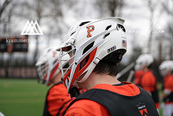 Tigers vs Hoyas 2023 - 6376.jpg