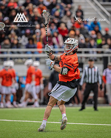 Tigers vs Hoyas 2023 - 3414.jpg