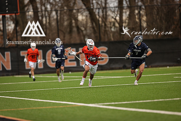 Tigers vs Hoyas 2023 - 1690.jpg