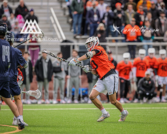 Tigers vs Hoyas 2023 - 3885.jpg