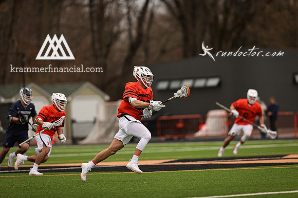 Tigers vs Hoyas 2023 - 2454.jpg