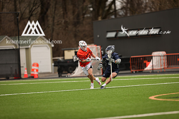Tigers vs Hoyas 2023 - 2242.jpg