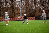 Tigers vs Hoyas 2023 - 0119.jpg