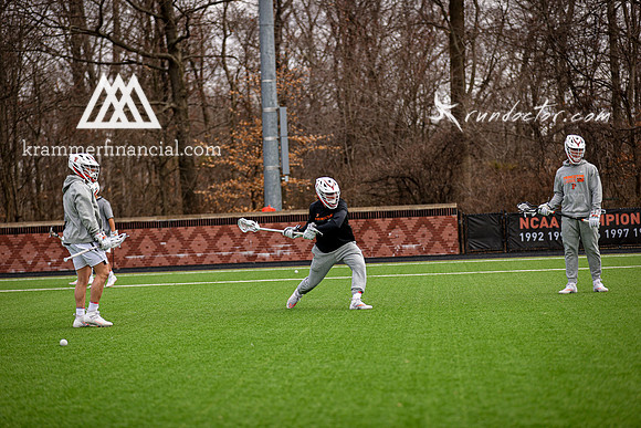 Tigers vs Hoyas 2023 - 0119.jpg