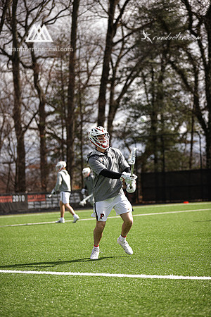Tigers vs Hoyas 2023 - 0710.jpg