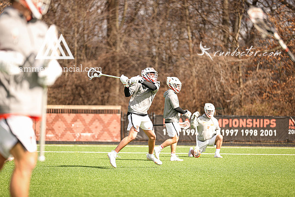 Tigers vs Hoyas 2023 - 0812.jpg
