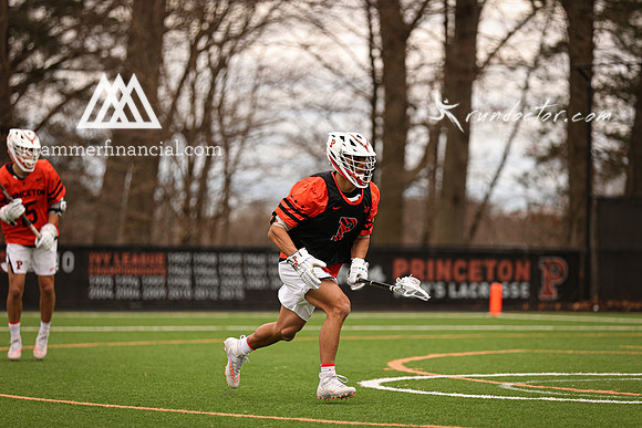 Tigers vs Hoyas 2023 - 1134.jpg