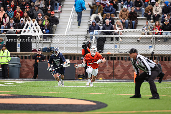 Tigers vs Hoyas 2023 - 2918.jpg