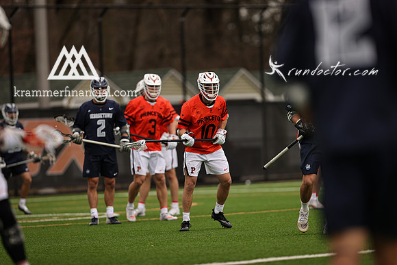 Tigers vs Hoyas 2023 - 2567.jpg