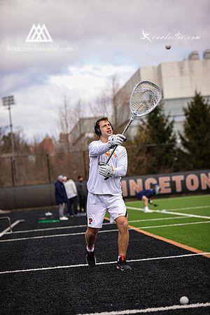 Tigers vs Hoyas 2023 - 0141.jpg