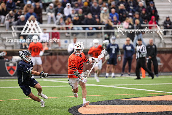 Tigers vs Hoyas 2023 - 4037.jpg