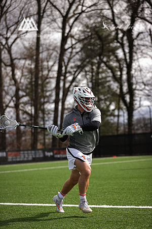 Tigers vs Hoyas 2023 - 0723.jpg