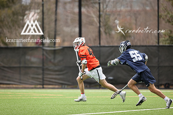 Tigers vs Hoyas 2023 - 3609.jpg