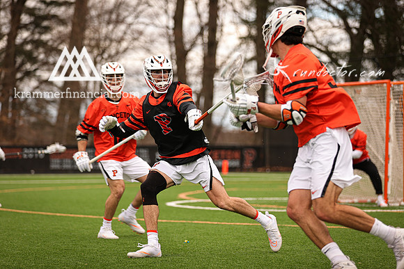 Tigers vs Hoyas 2023 - 1128.jpg