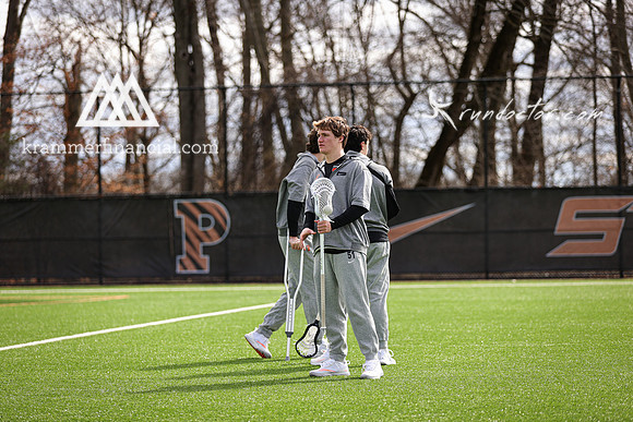 Tigers vs Hoyas 2023 - 0656.jpg