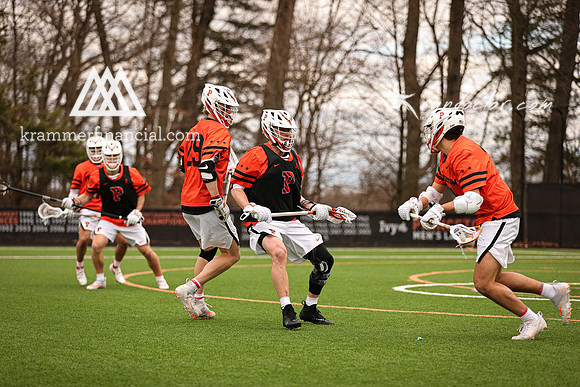 Tigers vs Hoyas 2023 - 1093.jpg
