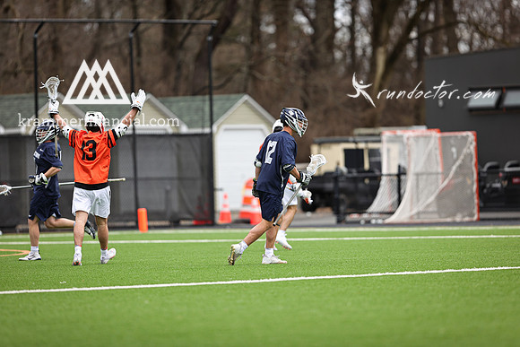 Tigers vs Hoyas 2023 - 2865.jpg