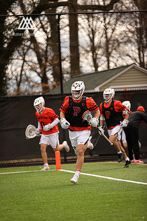 Tigers vs Hoyas 2023 - 0874.jpg