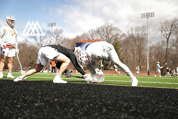 Tigers vs Hoyas 2023 - 6364.jpg