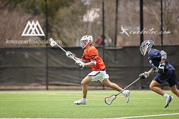 Tigers vs Hoyas 2023 - 3613.jpg