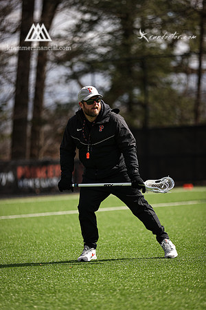 Tigers vs Hoyas 2023 - 0778.jpg