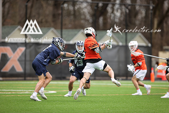 Tigers vs Hoyas 2023 - 3177.jpg