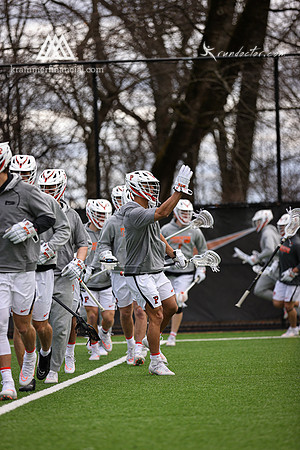 Tigers vs Hoyas 2023 - 0338.jpg