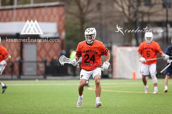 Tigers vs Hoyas 2023 - 2791.jpg