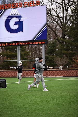 Tigers vs Hoyas 2023 - 0219.jpg