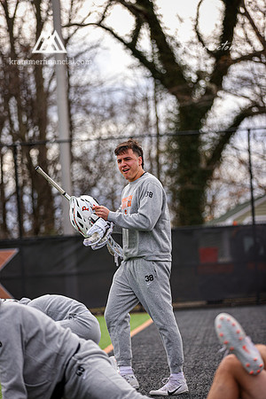 Tigers vs Hoyas 2023 - 0151.jpg
