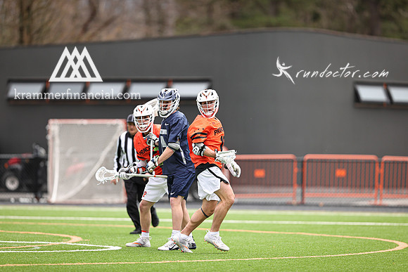 Tigers vs Hoyas 2023 - 3722.jpg