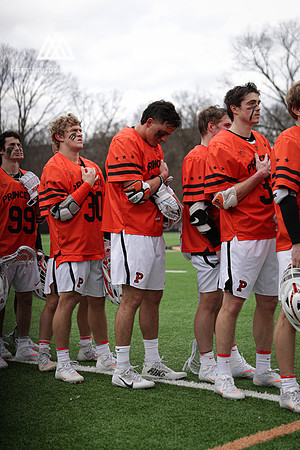 Tigers vs Hoyas 2023 - 6431.jpg