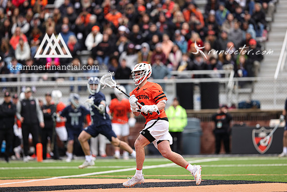 Tigers vs Hoyas 2023 - 2859.jpg