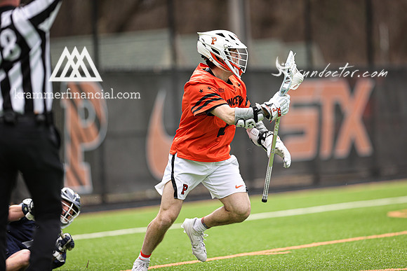 Tigers vs Hoyas 2023 - 3924.jpg