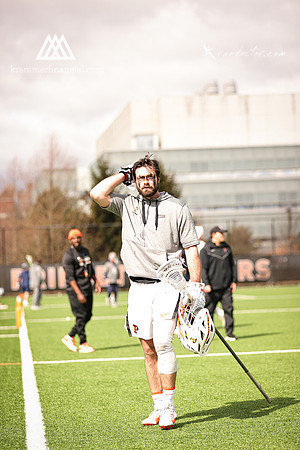 Tigers vs Hoyas 2023 - 0839.jpg
