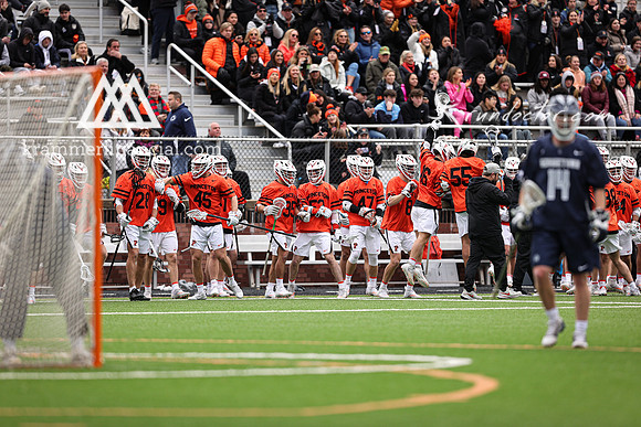 Tigers vs Hoyas 2023 - 3245.jpg