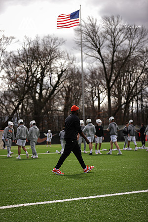 Tigers vs Hoyas 2023 - 0498.jpg