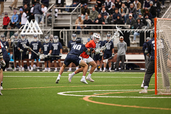 Tigers vs Hoyas 2023 - 1573.jpg