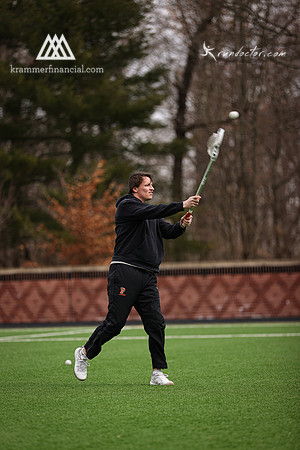Tigers vs Hoyas 2023 - 0303.jpg