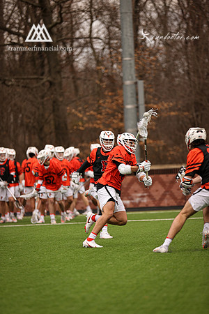 Tigers vs Hoyas 2023 - 1009.jpg