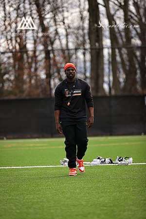 Tigers vs Hoyas 2023 - 0431.jpg