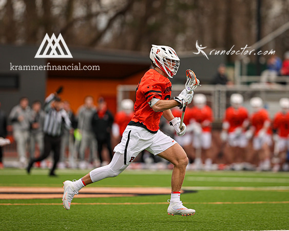 Tigers vs Hoyas 2023 - 2462.jpg