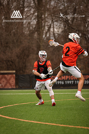 Tigers vs Hoyas 2023 - 0932.jpg